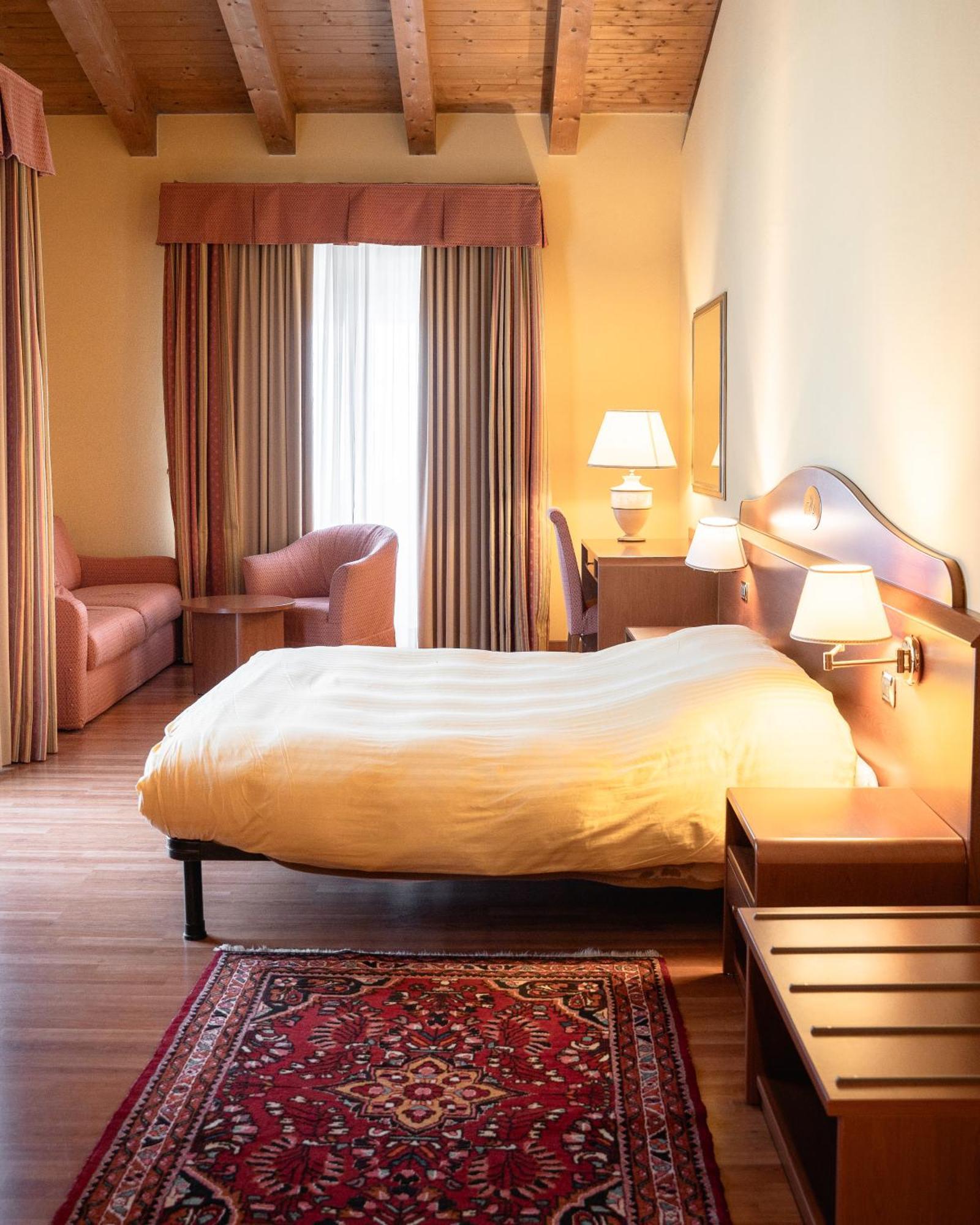 ארזיניאנו Agriturismo Da Celestina מראה חיצוני תמונה