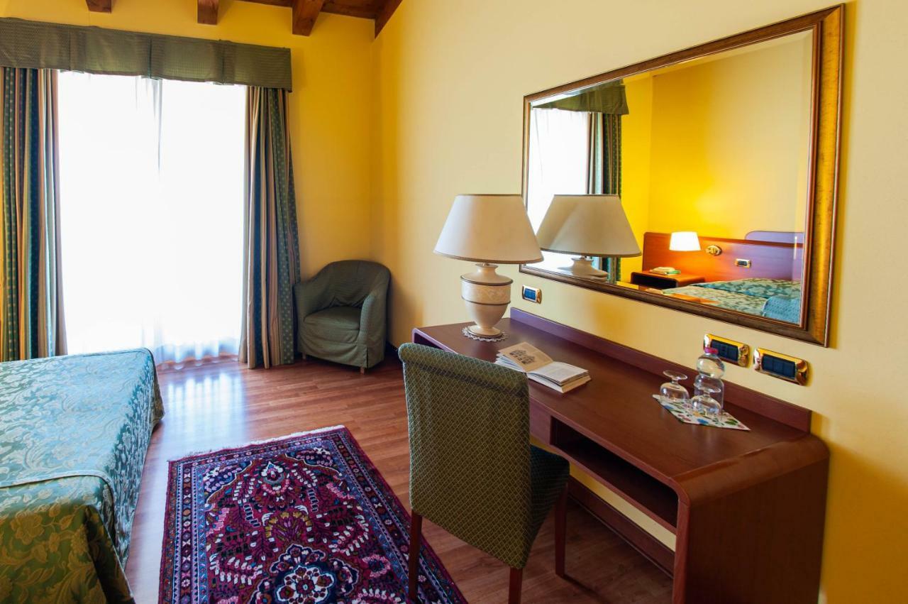 ארזיניאנו Agriturismo Da Celestina מראה חיצוני תמונה
