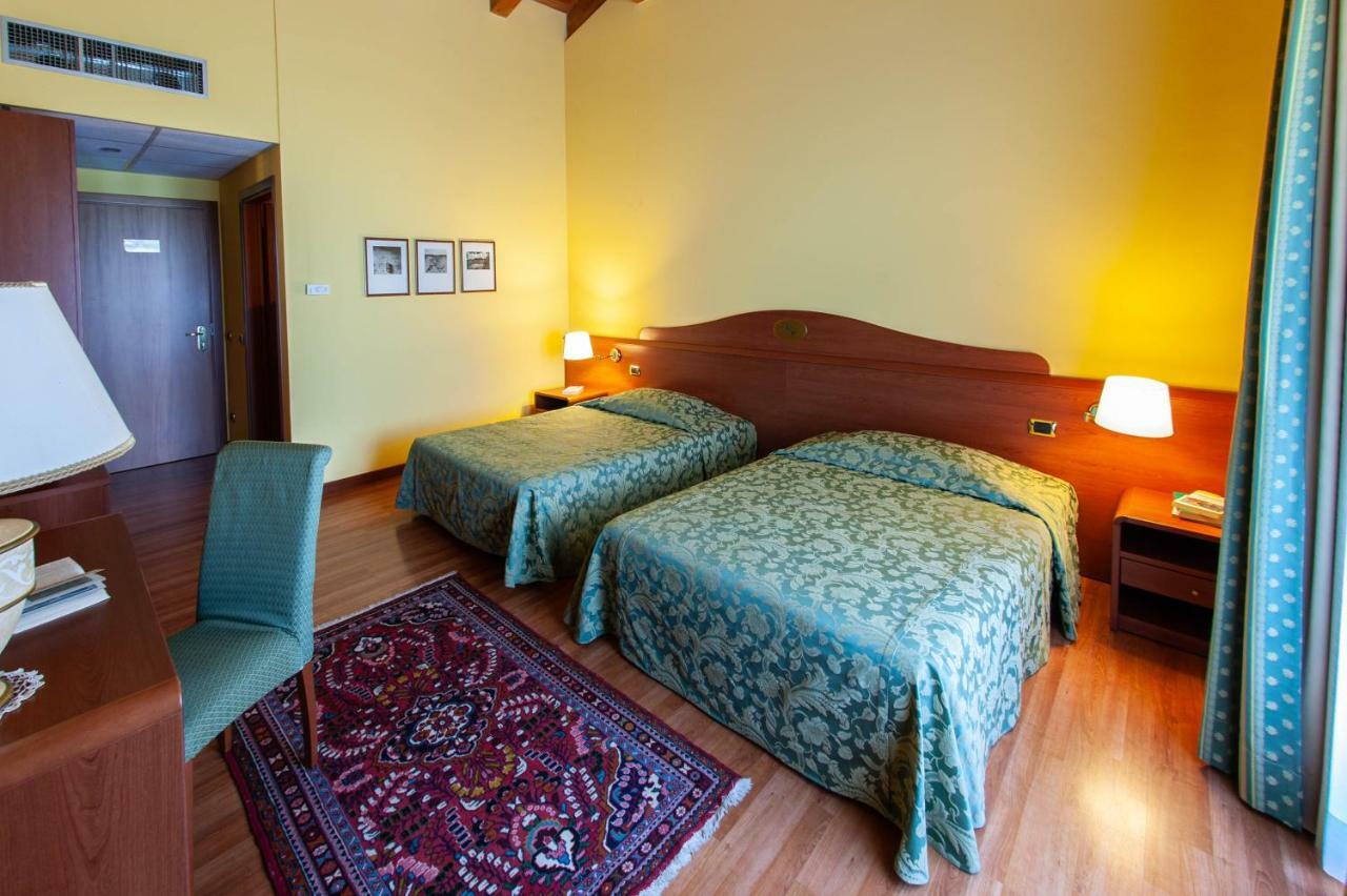 ארזיניאנו Agriturismo Da Celestina מראה חיצוני תמונה