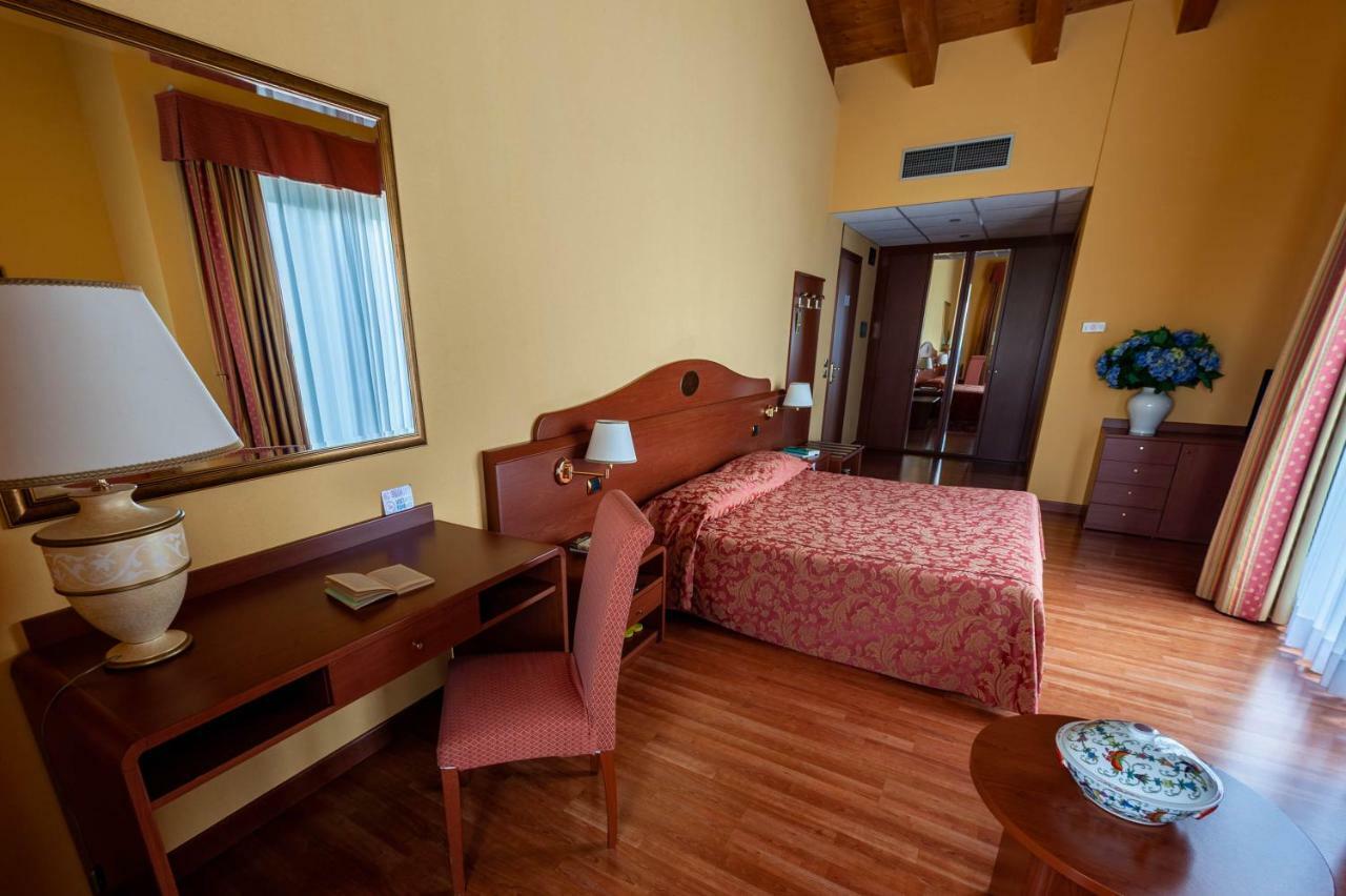 ארזיניאנו Agriturismo Da Celestina מראה חיצוני תמונה