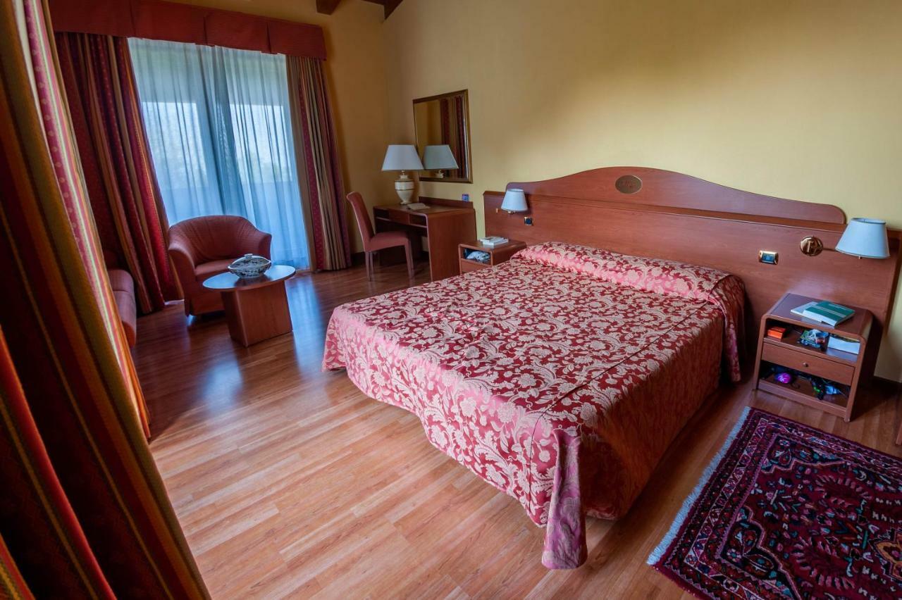 ארזיניאנו Agriturismo Da Celestina מראה חיצוני תמונה