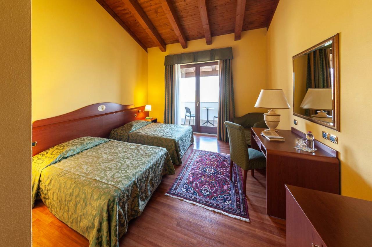 ארזיניאנו Agriturismo Da Celestina מראה חיצוני תמונה