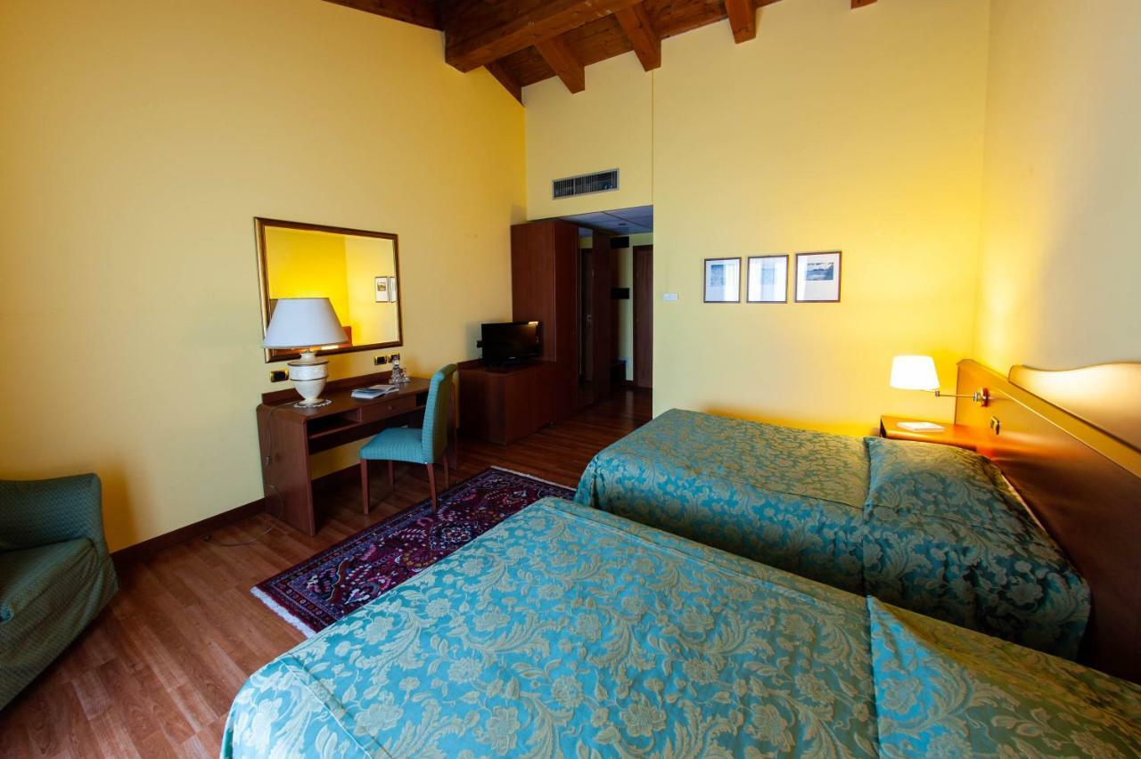 ארזיניאנו Agriturismo Da Celestina מראה חיצוני תמונה