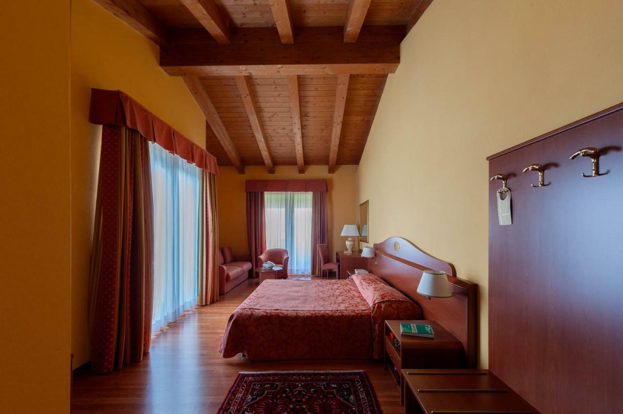 ארזיניאנו Agriturismo Da Celestina מראה חיצוני תמונה